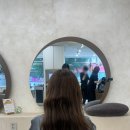 히피살롱 네이버블로그