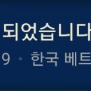 불모골 이미지