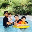 백사장 힐하우스 이미지