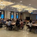 하동문화예술회관 소공연장 이미지