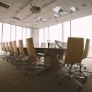 우리환경시스템 이미지