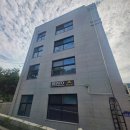 비아또펜션 이미지