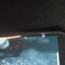 닥터크리닝 이미지