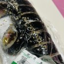 벨몽드마트 만천점 이미지
