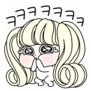 소중한 개 이미지