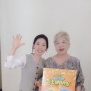 스텝커뮤니케이션 이미지