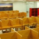 영산대학교학생생활관 이미지