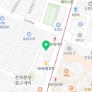 강동올바로본정형외과의원 이미지