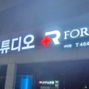 상사서로-6 이미지