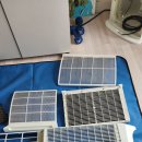 구미시스템에어컨분해청소전문점에서 에어컨 청소한 후기 구미에어컨세탁기청소두손홈크린