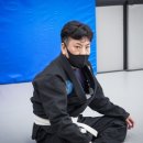 토곡주짓수