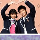 요천제방길 이미지