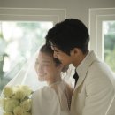 스튜디오피네