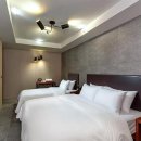 카파쓰호텔 이미지