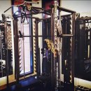 더 리얼 피티 이미지