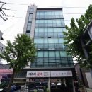 바우뫼로 이미지