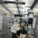 좋다좋아생고기 이미지