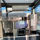 의왕시청별관 | 의왕 칼국수 맛집 <봉덕칼국수 의왕본점> 후기 | 칼칼한 국물이 맛있고 쫀득한 칼국수