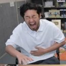 붕빵붕빵