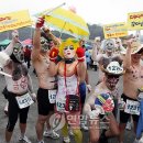 지지전자 이미지