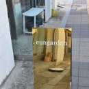 성환역 | 천안꽃집 은정원, 성환역 근처에서 만난 감성 가득한 천안꽃다발 후기