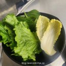 태산식당 | [충주 맛집] 연수동 태산정 고추장오리불고기