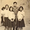 화랑중학교 이미지