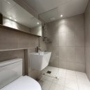 오성타운 이미지