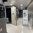 조종시네마 네이버블로그
