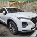 삼성렌트카 이미지