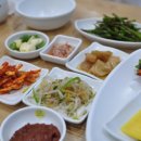 원할머니보쌈상동점 이미지