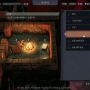 비소라건설(주) 이미지