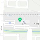 카페드크래프트원주역점 이미지