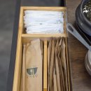 소담가정식백반 | 【구암동 둥지톳밥】 고등어조림이 맛있는 가정식 백반!