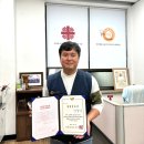 무지개푸드 이미지