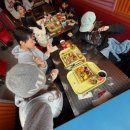 스시반야 | [해외]🇯🇵 오사카 여행 2일차 코스 | 유니버셜 스튜디오 재팬 + 스시 맛집 후기