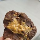 달님베이커리 네이버블로그
