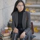 조은석 | 피부 탄력 전문 리앤클의원 추천