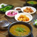 추추 추어탕 조치원홍대점 | [세종 조치원 맛집] 조치원 추추추어탕 추어탕 맛집