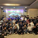 용성고등학교 이미지