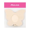 핸드메이드라온