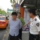 택시승차장 이미지