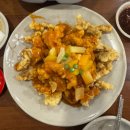 금용각 - 중랑구 동일로 927 | 먹골역 맛집 금용각 먹골역 중국집 콩나물짬뽕 탕수육 후기