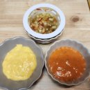 60계경기용인 네이버블로그