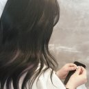 JJ hair(제이제이헤어) 이미지