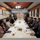 은빛여울 이미지