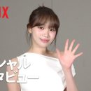 달콤세상