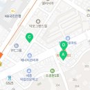 벽송공인중개사사무소 이미지
