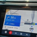 성곡지 | 청도 성곡지 배스낚시 보팅 다녀왔습니다!