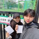 노지훈 카카오 검색결과